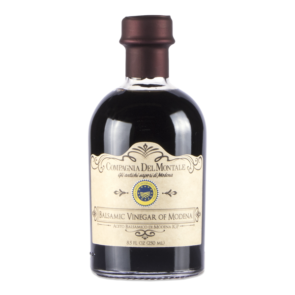 Compagnia Del Montale Balsamic Vinegar of Modena