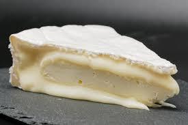 Brie de Nangis