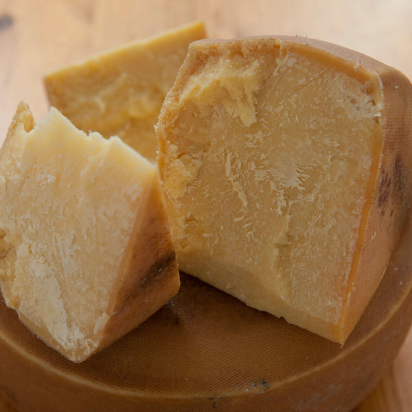 Sapore del Piave