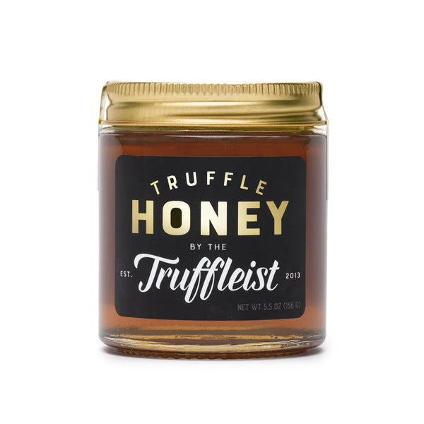 Truffleist Honey