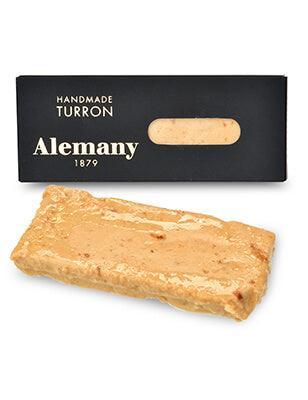 Alemany Artisan Turron - Soft