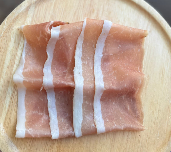 Speck